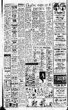 Torbay Express and South Devon Echo Thursday 26 June 1969 Page 6