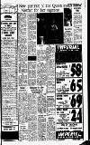 Torbay Express and South Devon Echo Thursday 26 June 1969 Page 11