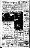 Torbay Express and South Devon Echo Thursday 26 June 1969 Page 12