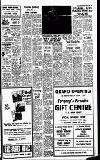 Torbay Express and South Devon Echo Thursday 26 June 1969 Page 13