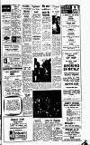 Torbay Express and South Devon Echo Monday 30 June 1969 Page 3