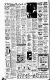 Torbay Express and South Devon Echo Monday 30 June 1969 Page 4