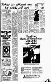 Torbay Express and South Devon Echo Monday 30 June 1969 Page 7