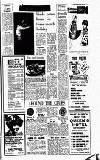 Torbay Express and South Devon Echo Monday 30 June 1969 Page 9