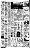 Torbay Express and South Devon Echo Tuesday 01 July 1969 Page 4