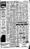 Torbay Express and South Devon Echo Tuesday 01 July 1969 Page 5