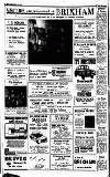 Torbay Express and South Devon Echo Tuesday 01 July 1969 Page 6