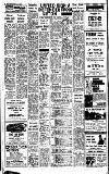 Torbay Express and South Devon Echo Tuesday 01 July 1969 Page 10