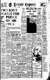 Torbay Express and South Devon Echo Wednesday 02 July 1969 Page 1