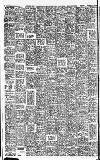 Torbay Express and South Devon Echo Wednesday 02 July 1969 Page 2