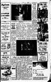 Torbay Express and South Devon Echo Wednesday 02 July 1969 Page 5