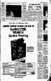 Torbay Express and South Devon Echo Wednesday 02 July 1969 Page 7