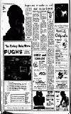 Torbay Express and South Devon Echo Wednesday 02 July 1969 Page 8