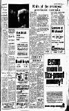 Torbay Express and South Devon Echo Wednesday 02 July 1969 Page 9