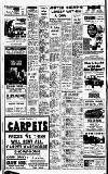 Torbay Express and South Devon Echo Wednesday 02 July 1969 Page 10