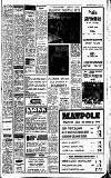 Torbay Express and South Devon Echo Thursday 03 July 1969 Page 3