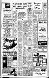 Torbay Express and South Devon Echo Thursday 03 July 1969 Page 4