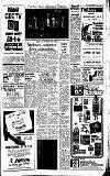 Torbay Express and South Devon Echo Thursday 03 July 1969 Page 7