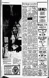 Torbay Express and South Devon Echo Thursday 03 July 1969 Page 8