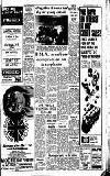 Torbay Express and South Devon Echo Thursday 03 July 1969 Page 11