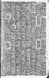 Torbay Express and South Devon Echo Friday 04 July 1969 Page 3