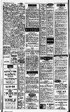 Torbay Express and South Devon Echo Friday 04 July 1969 Page 4