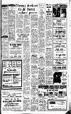 Torbay Express and South Devon Echo Friday 04 July 1969 Page 5