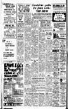 Torbay Express and South Devon Echo Friday 04 July 1969 Page 6