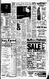 Torbay Express and South Devon Echo Friday 04 July 1969 Page 7