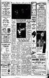 Torbay Express and South Devon Echo Friday 04 July 1969 Page 9