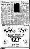 Torbay Express and South Devon Echo Friday 04 July 1969 Page 10