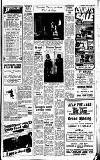 Torbay Express and South Devon Echo Friday 04 July 1969 Page 11