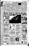 Torbay Express and South Devon Echo Friday 04 July 1969 Page 13