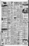 Torbay Express and South Devon Echo Friday 04 July 1969 Page 16