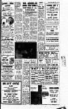Torbay Express and South Devon Echo Saturday 05 July 1969 Page 5