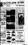 Torbay Express and South Devon Echo Saturday 05 July 1969 Page 7