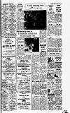 Torbay Express and South Devon Echo Saturday 05 July 1969 Page 9