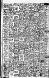 Torbay Express and South Devon Echo Monday 07 July 1969 Page 2