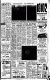 Torbay Express and South Devon Echo Monday 07 July 1969 Page 3