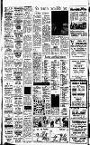 Torbay Express and South Devon Echo Monday 07 July 1969 Page 4