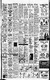 Torbay Express and South Devon Echo Tuesday 08 July 1969 Page 4