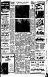 Torbay Express and South Devon Echo Tuesday 08 July 1969 Page 5