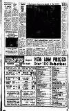 Torbay Express and South Devon Echo Tuesday 08 July 1969 Page 6