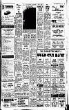 Torbay Express and South Devon Echo Tuesday 08 July 1969 Page 7