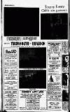 Torbay Express and South Devon Echo Tuesday 08 July 1969 Page 8