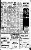 Torbay Express and South Devon Echo Tuesday 08 July 1969 Page 9