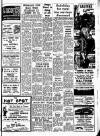Torbay Express and South Devon Echo Wednesday 09 July 1969 Page 5