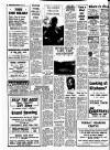 Torbay Express and South Devon Echo Wednesday 09 July 1969 Page 6