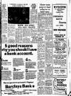 Torbay Express and South Devon Echo Wednesday 09 July 1969 Page 7