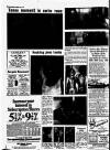 Torbay Express and South Devon Echo Wednesday 09 July 1969 Page 8